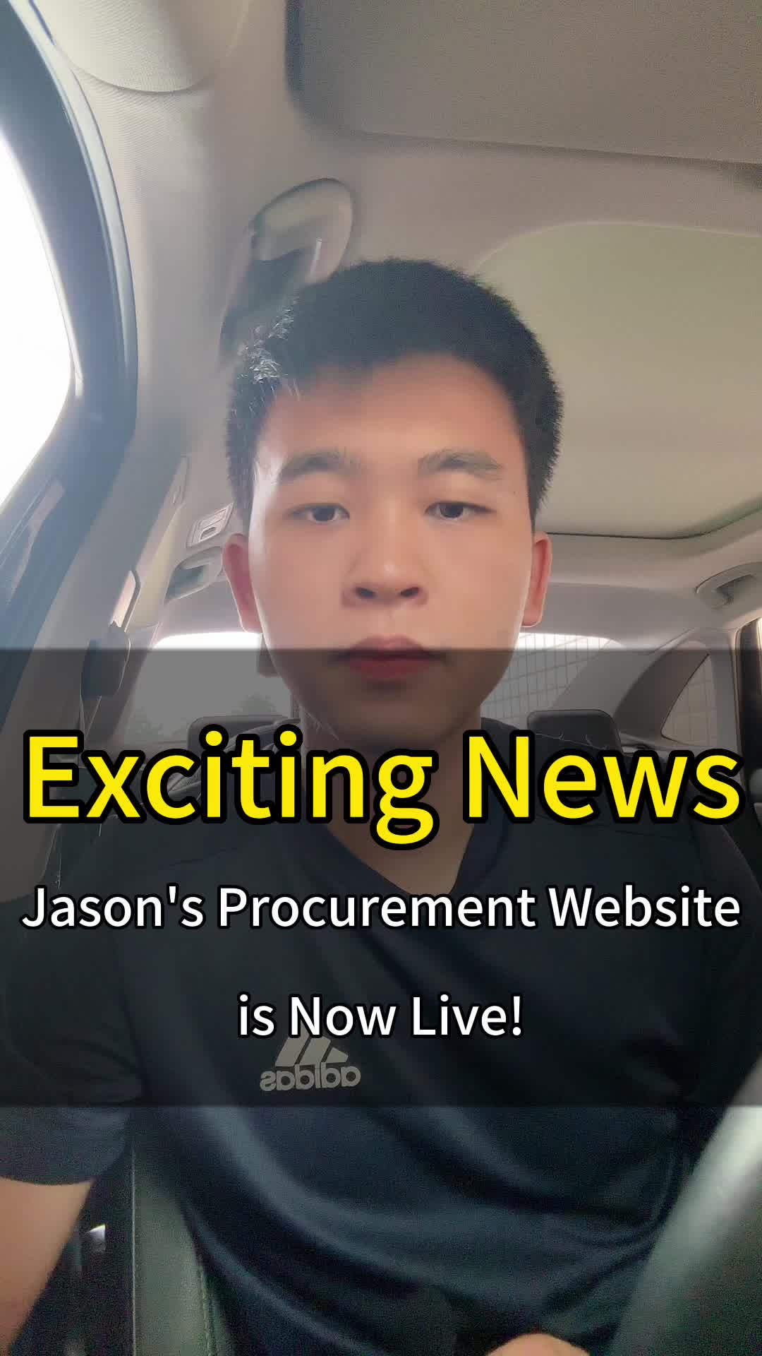 @Jason.chinabusiness