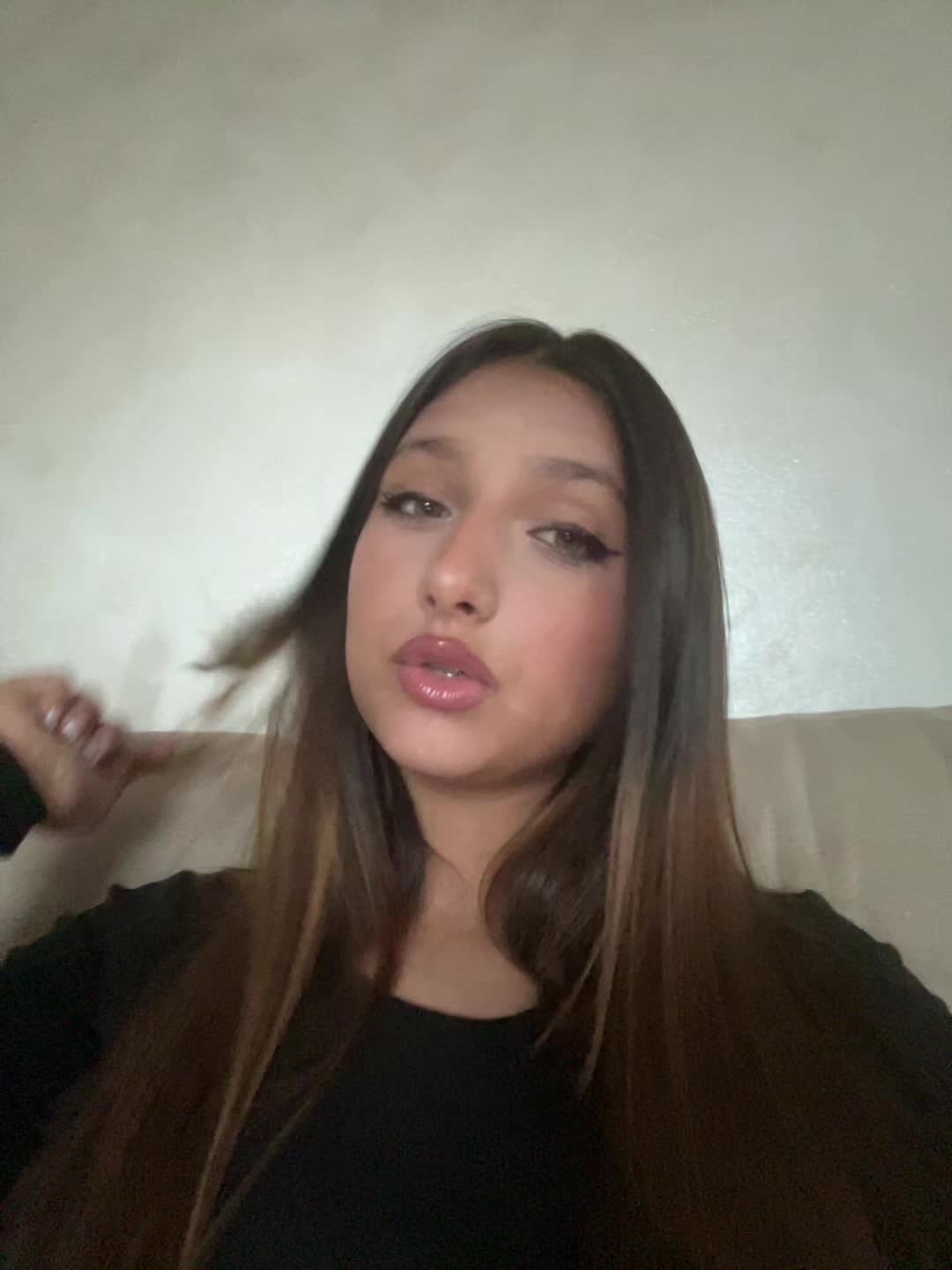 @Itsnerka🦈