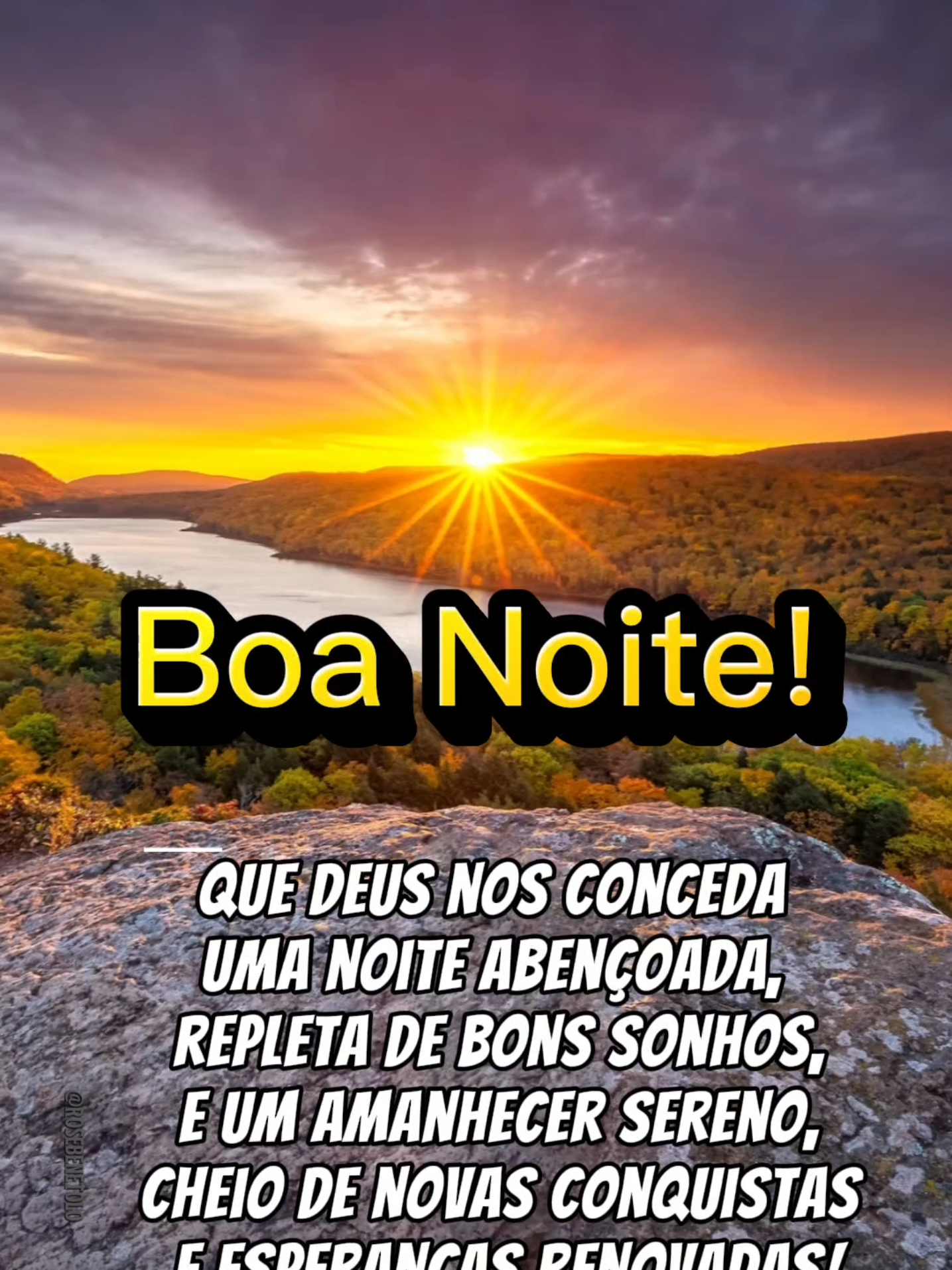@𝘚𝘰𝘤𝘰𝘳𝘳𝘰🌺🇧🇷