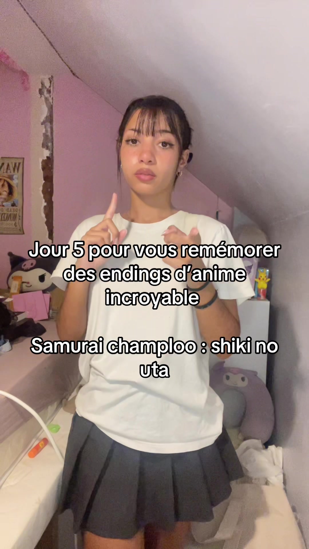 @Shut_up_flower_boy