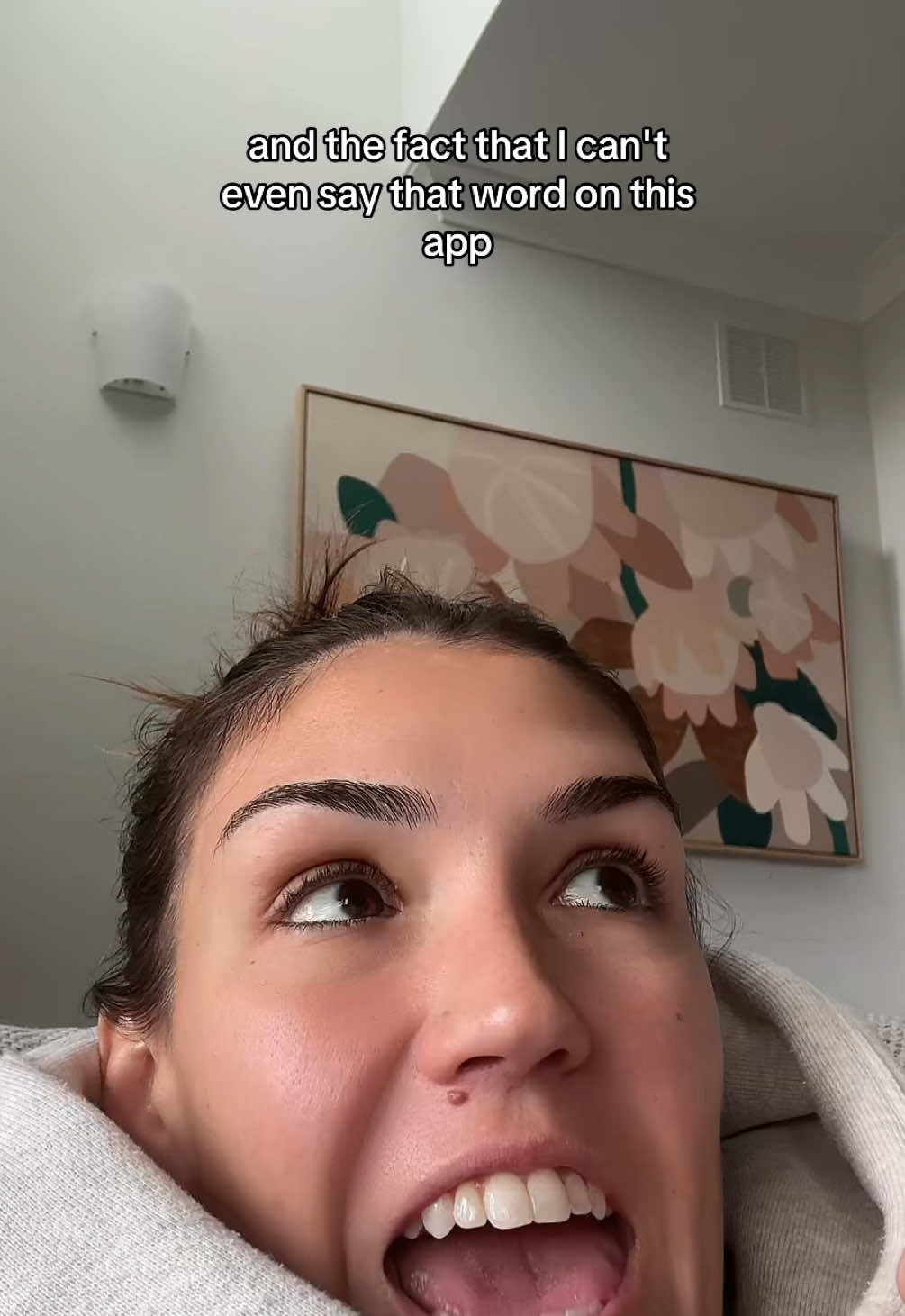 @YT: @healthcoachkait