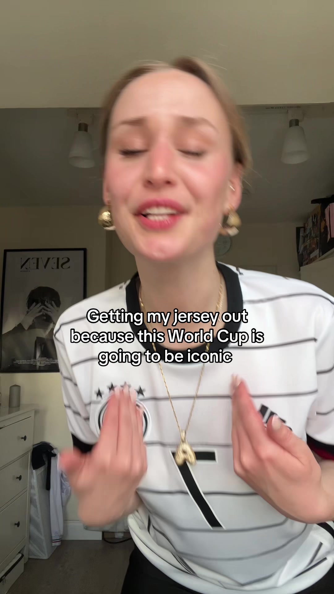 @Alyssa⁷
