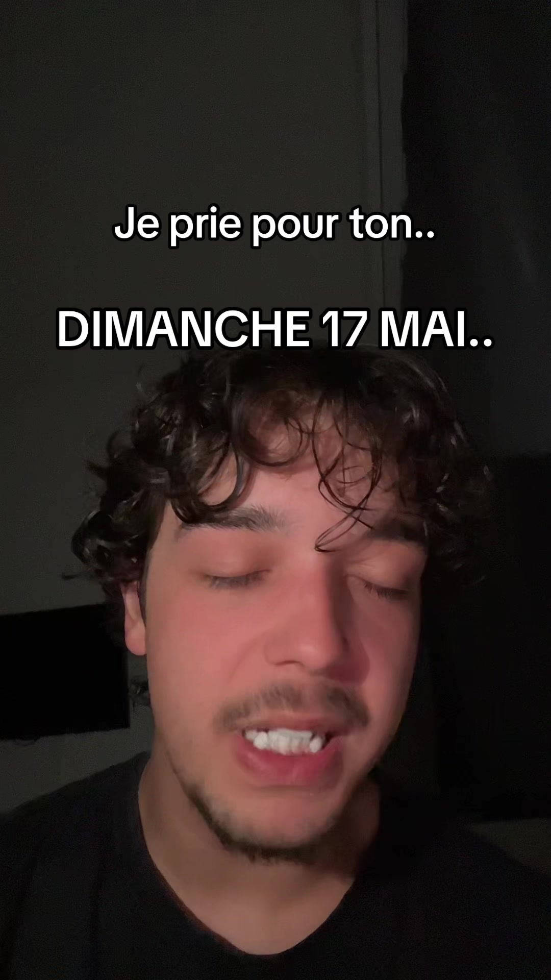 @Christian TikTok Music ✝️