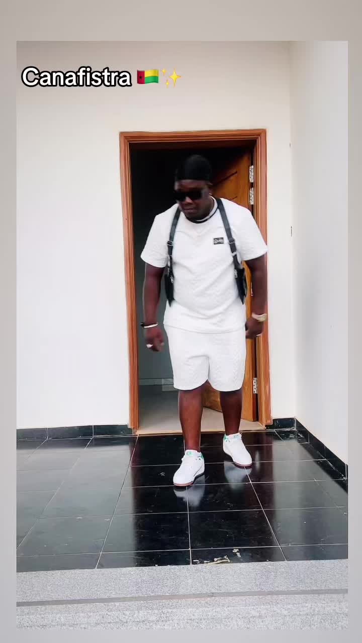 @Diguedazz jr_oficial 🇬🇼🇵🇹