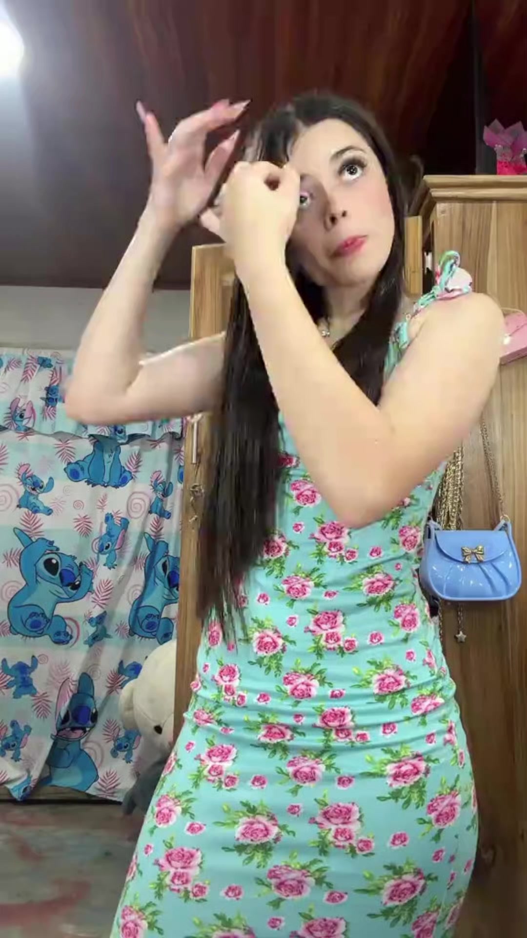 @Dilan elizondo