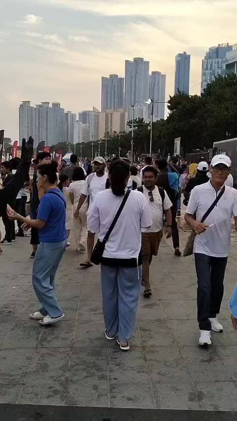 @Kaleem latif Korea 333