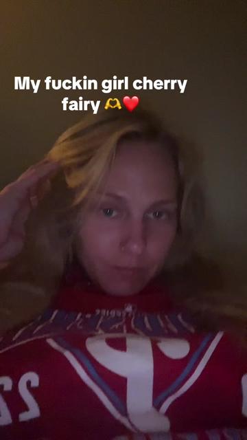 @tinkerbelljo3