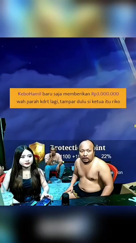 @Pak Rico