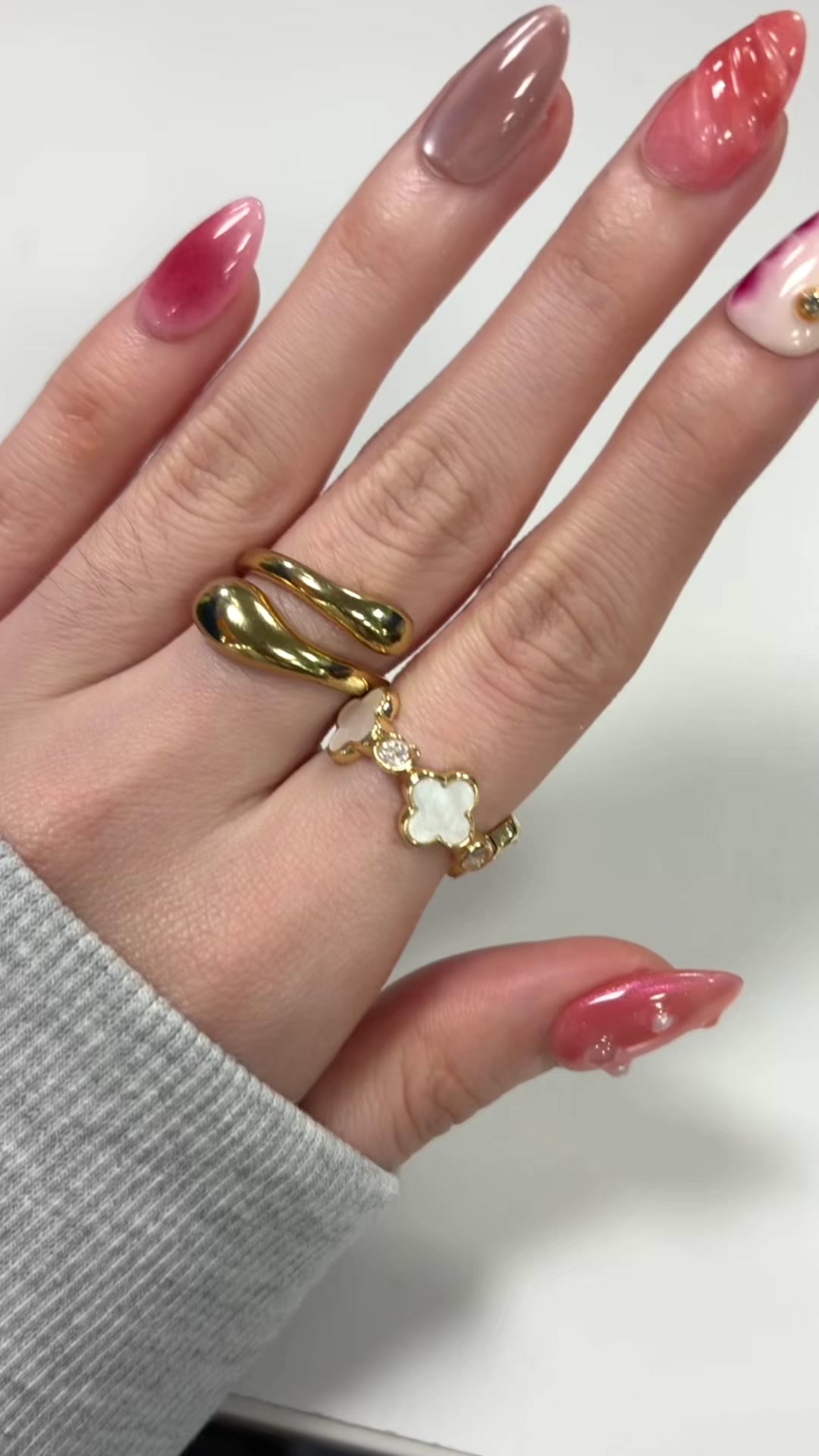 @Perenne.Jewelry
