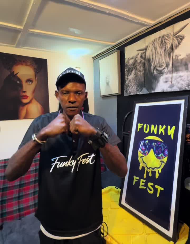 @funkyfest001