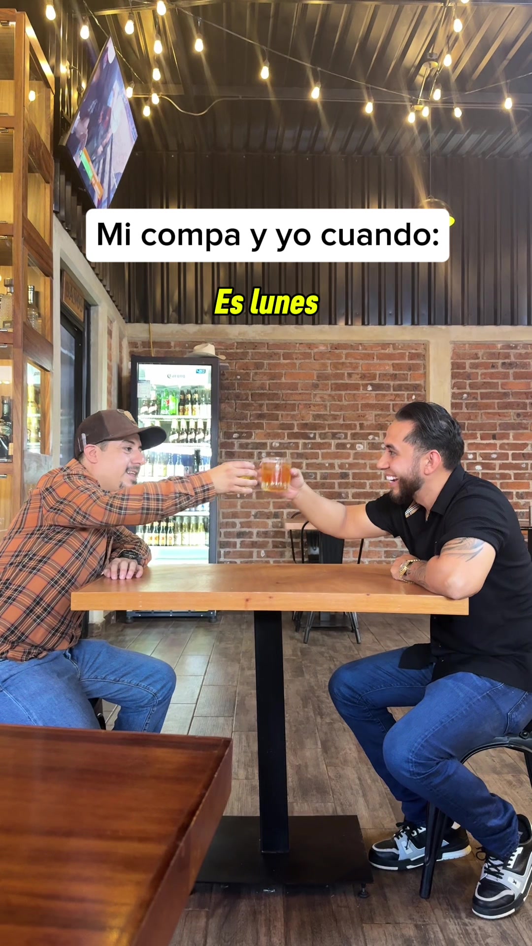 @El Navarrete