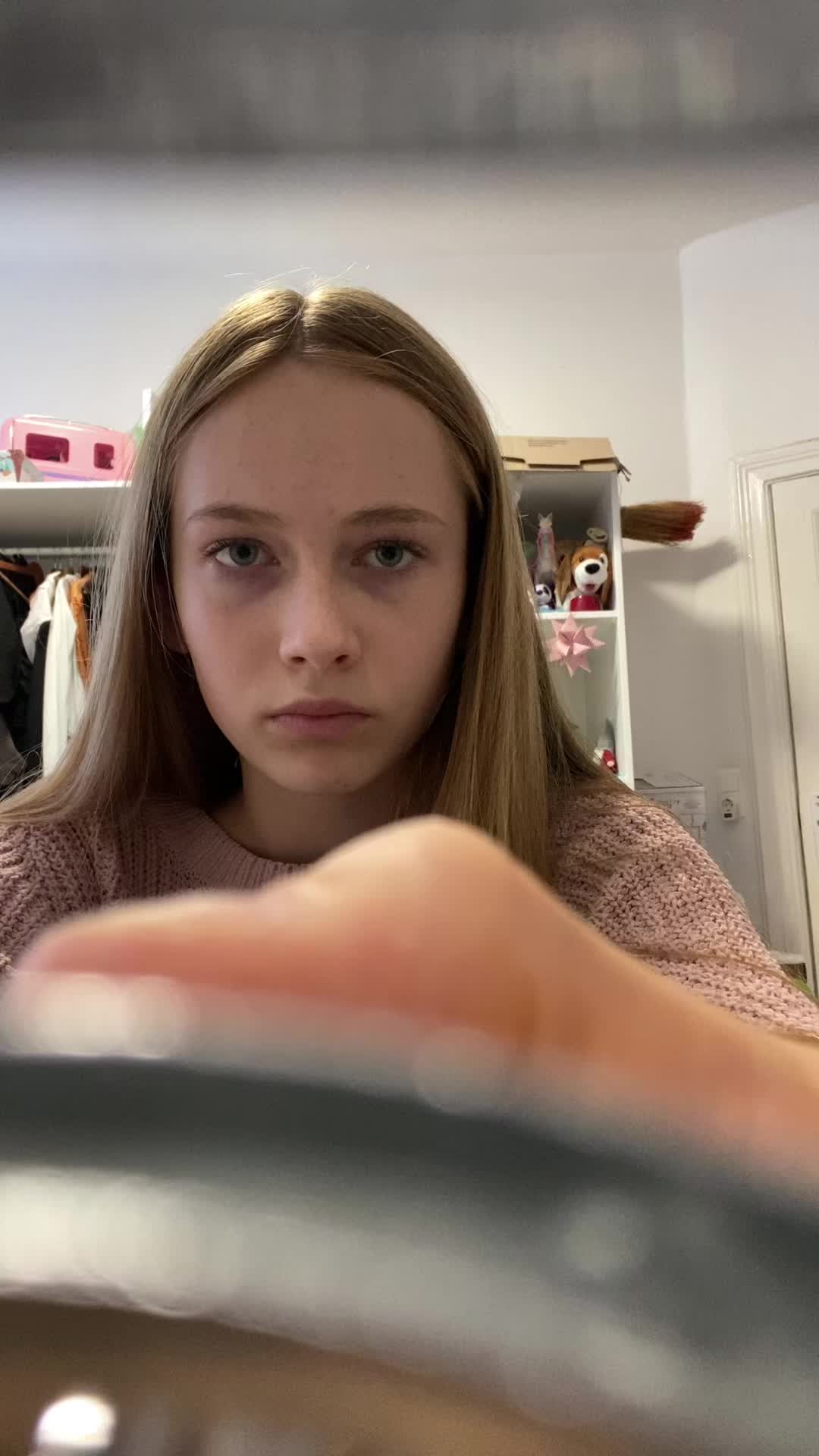 @𝓙𝓾𝓵𝔂🌺🫠💅