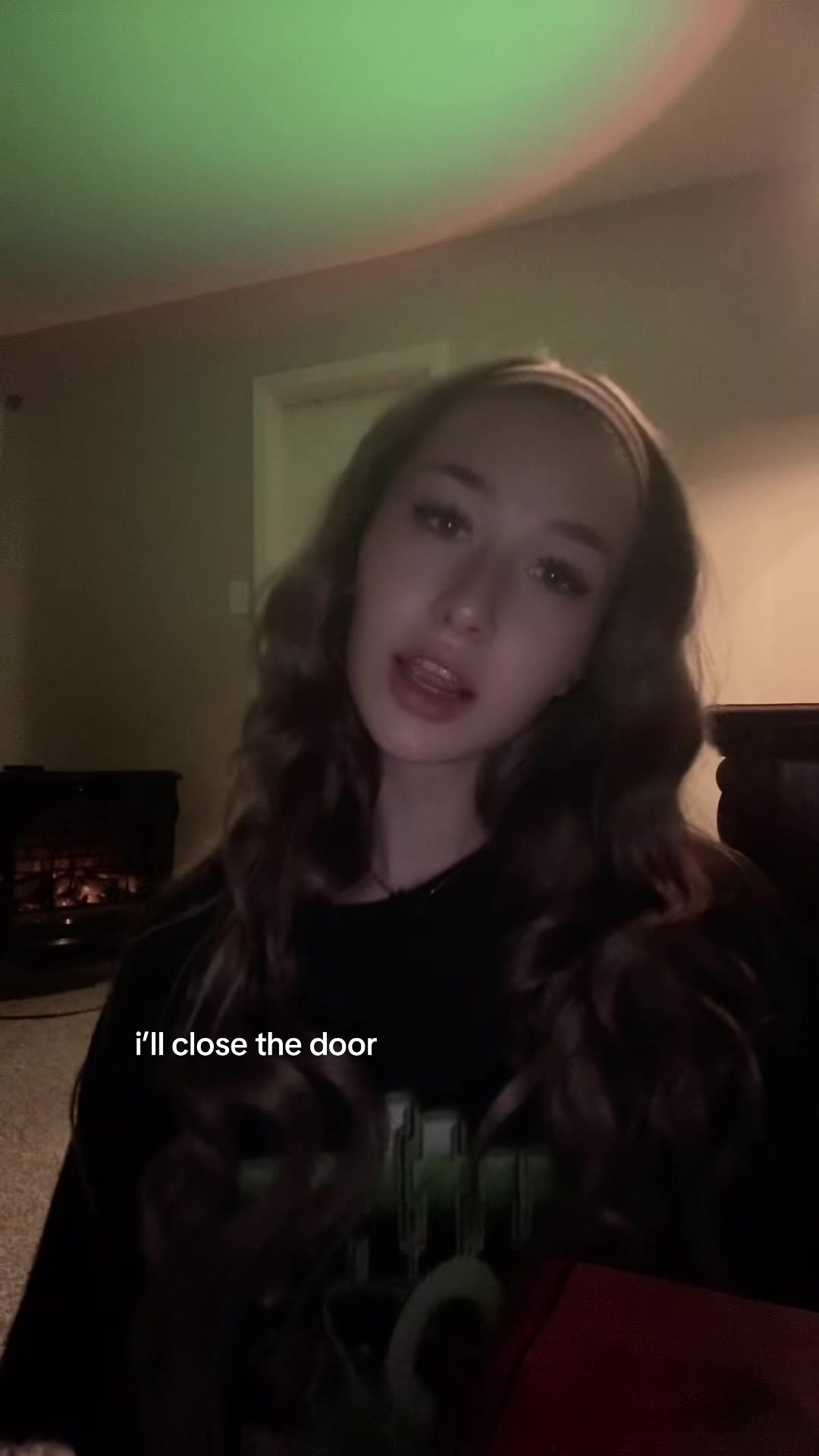 @ella pearl 🪽🦇