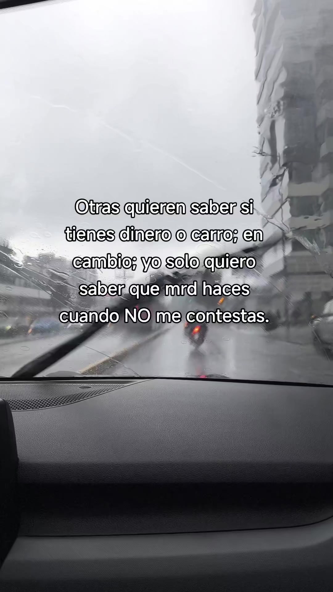 @Dulce Alexiita