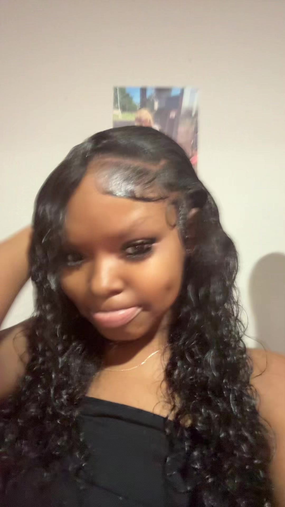@justaprettybrownskin101