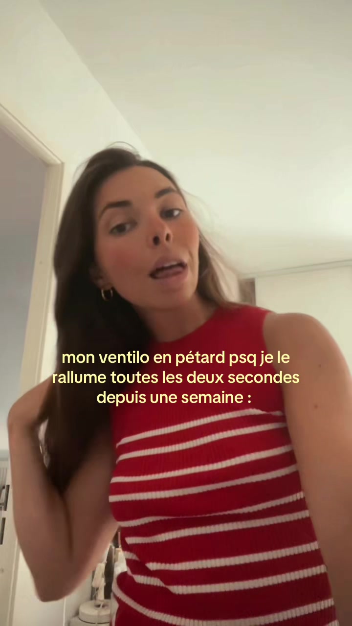 @Dinattigi 🌶️