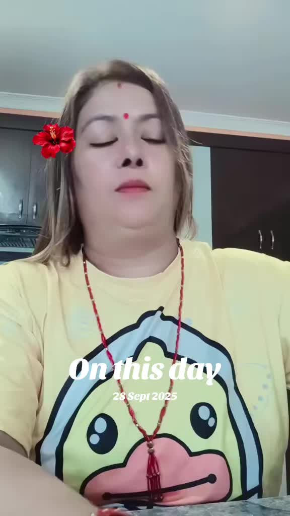 @Kabita Adhikari
