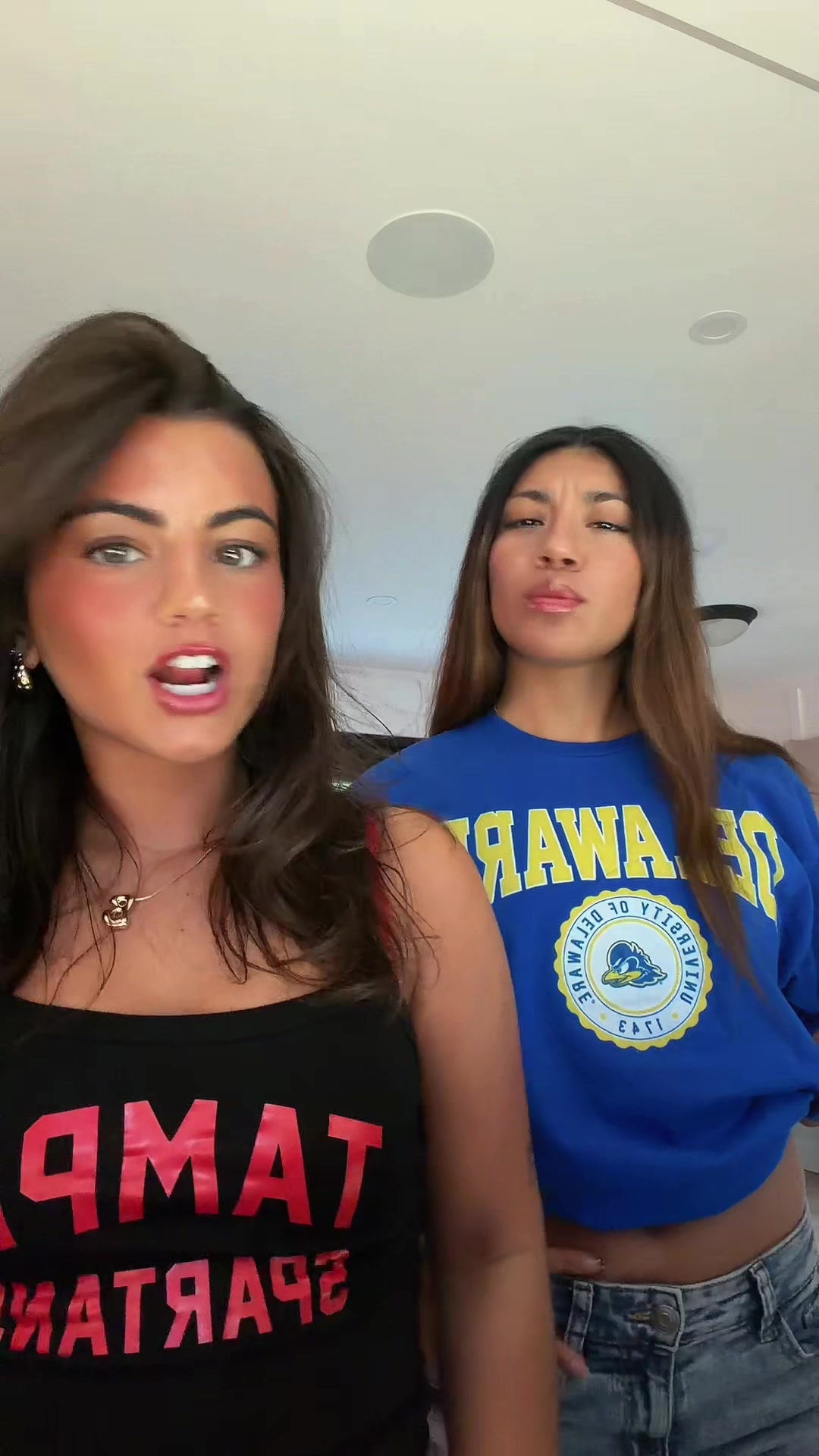 @bellagaspy