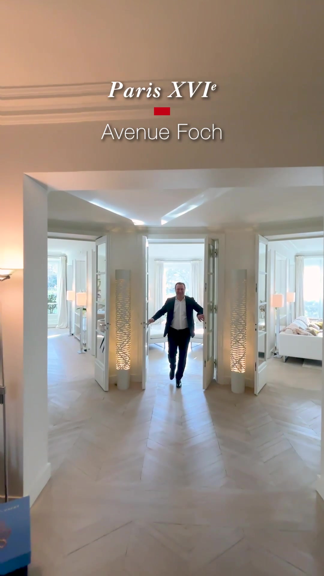 @Daniel Féau Immobilier