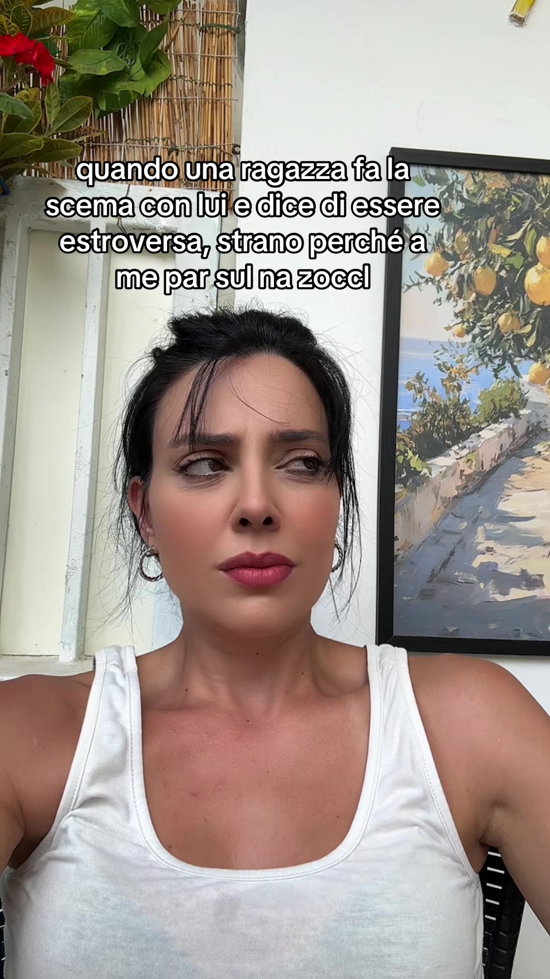 @Marianna Accorinti