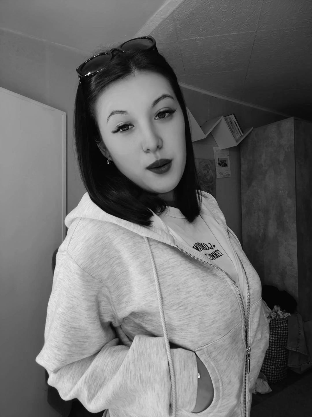 @😍КСЮХА. omg😍🐍