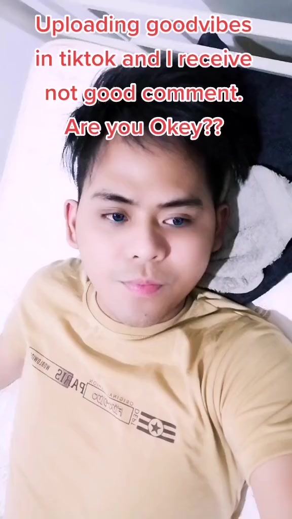 @Reymond Arac Official