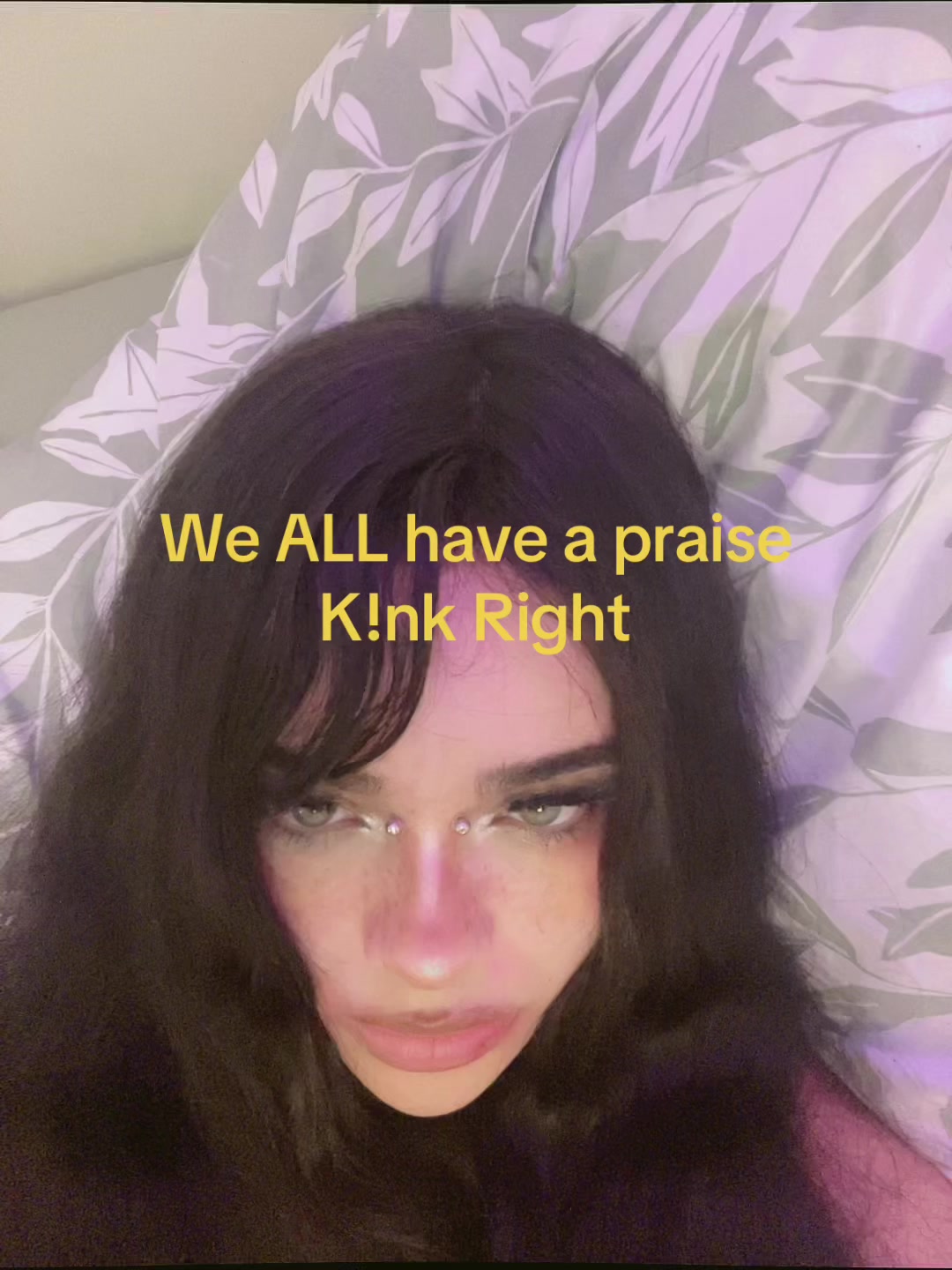 @swag_princess67