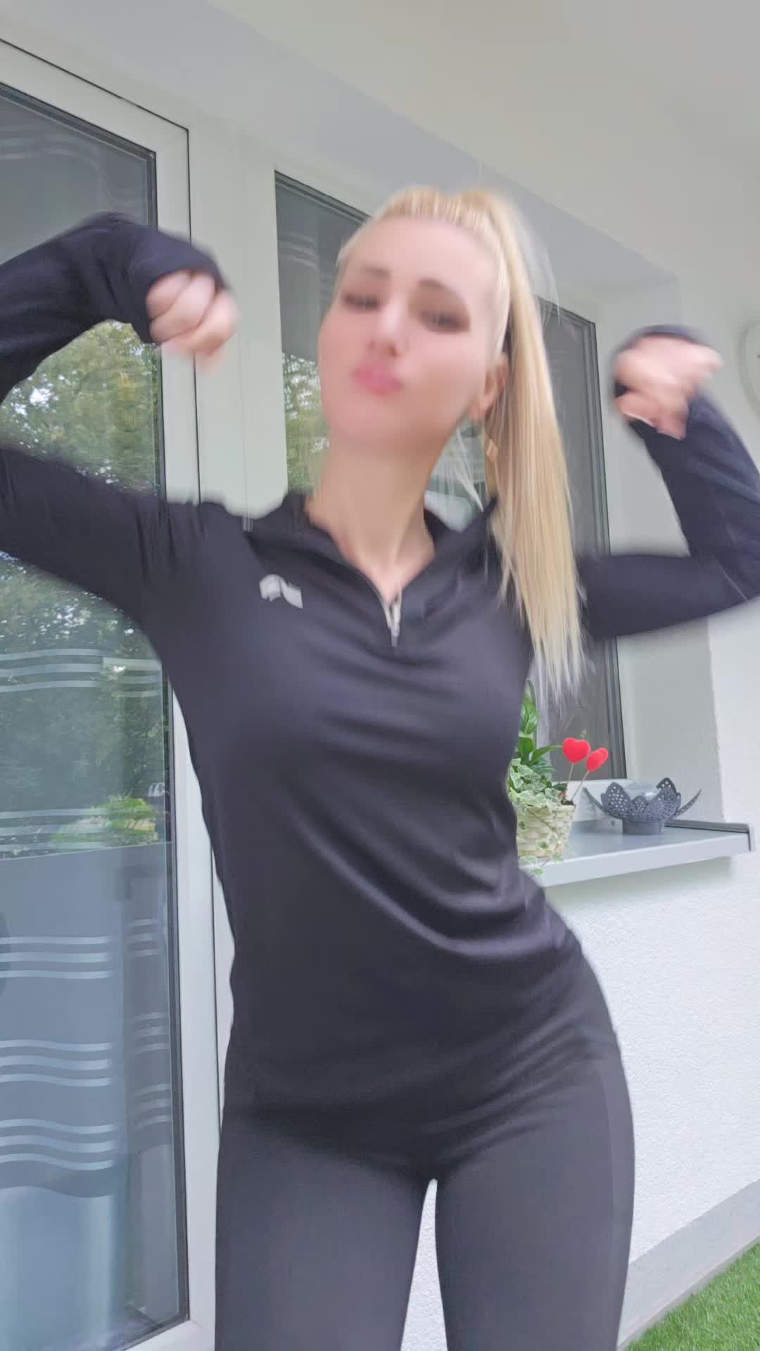 @✨️ Xiusha Tigrița ✨️