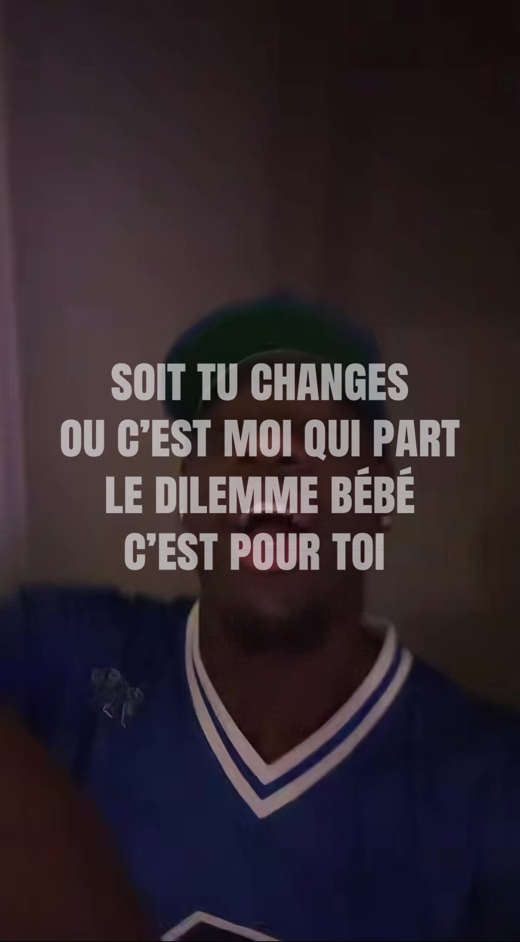 @no.userr9