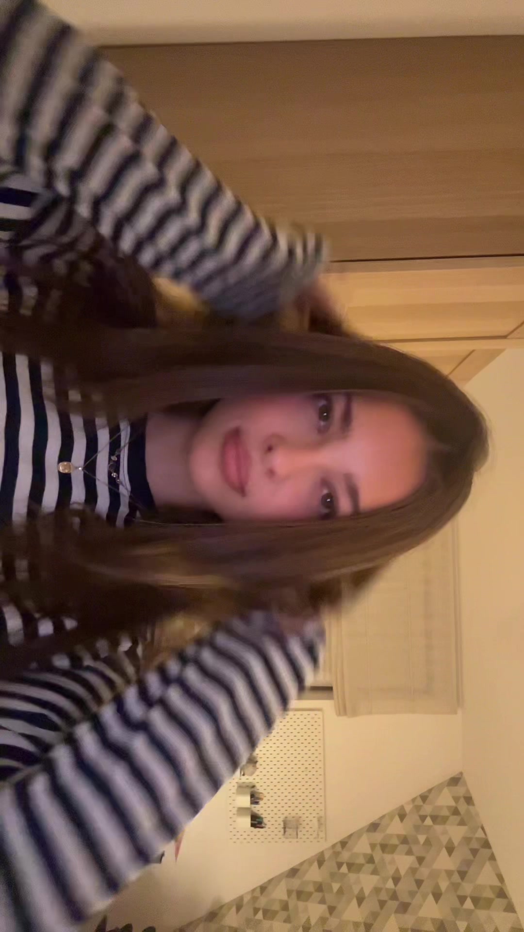 @Natasza