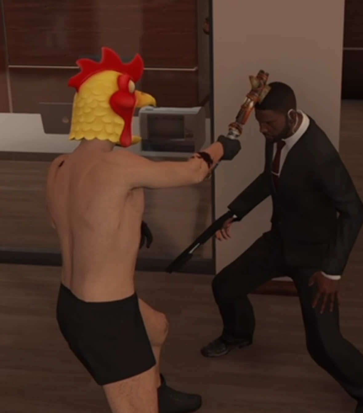 @atom_chicken
