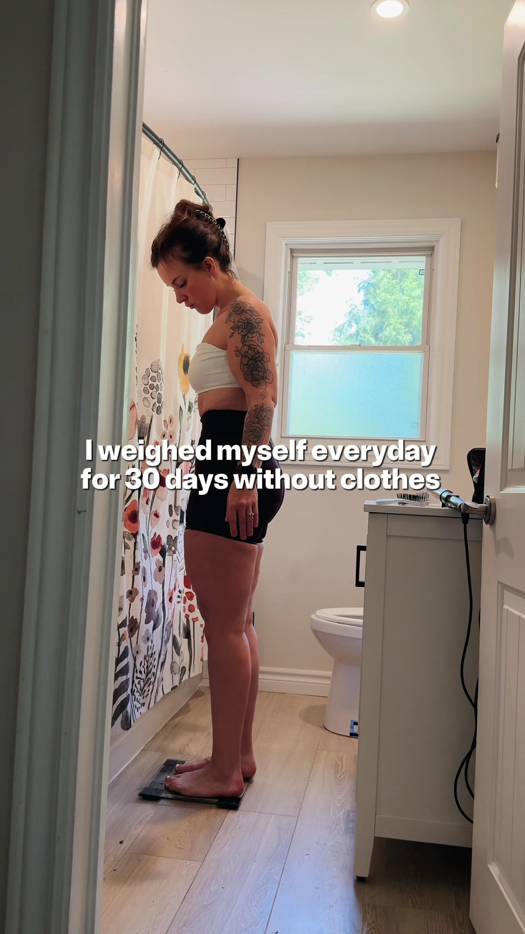 @Emma | weight loss & life