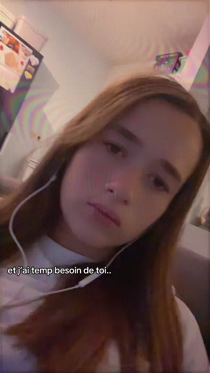 @Girl🤟🏻💁&zwj;♀️