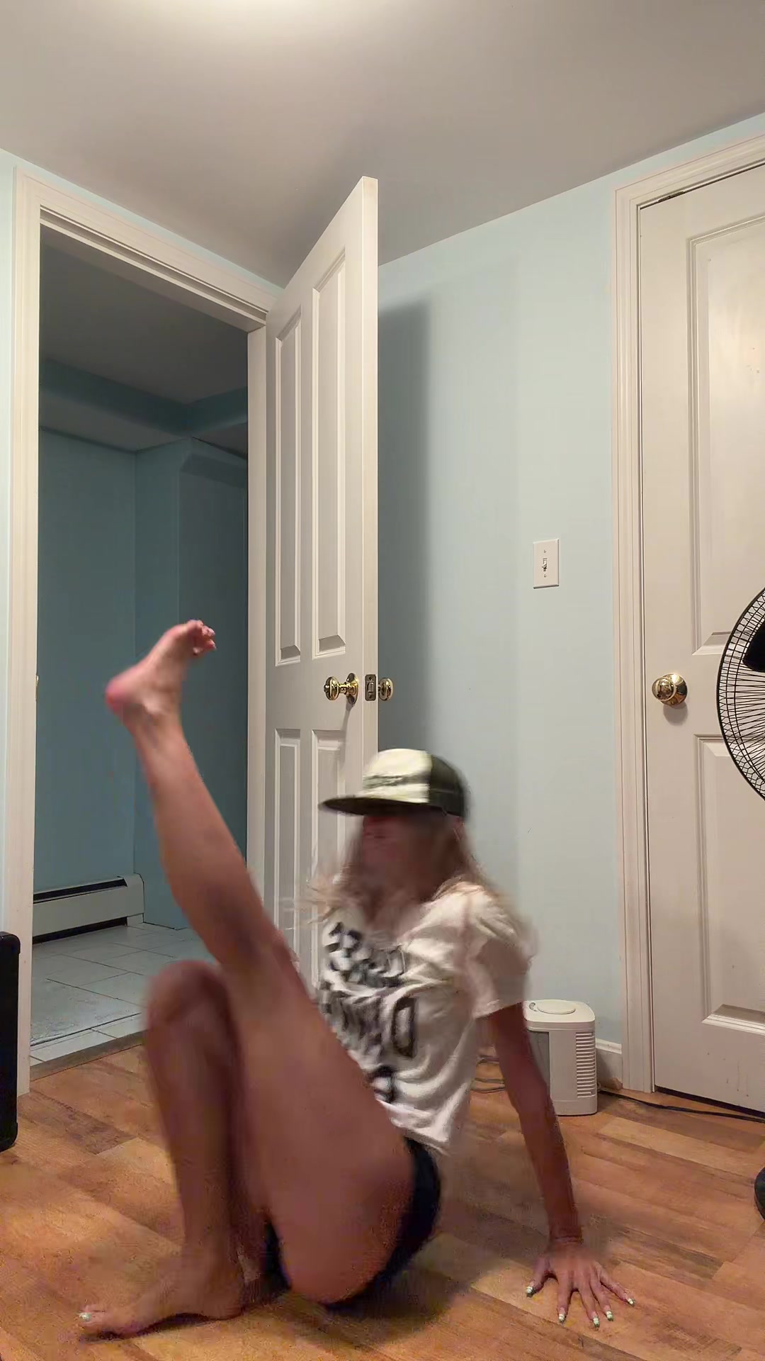 @madi brianne
