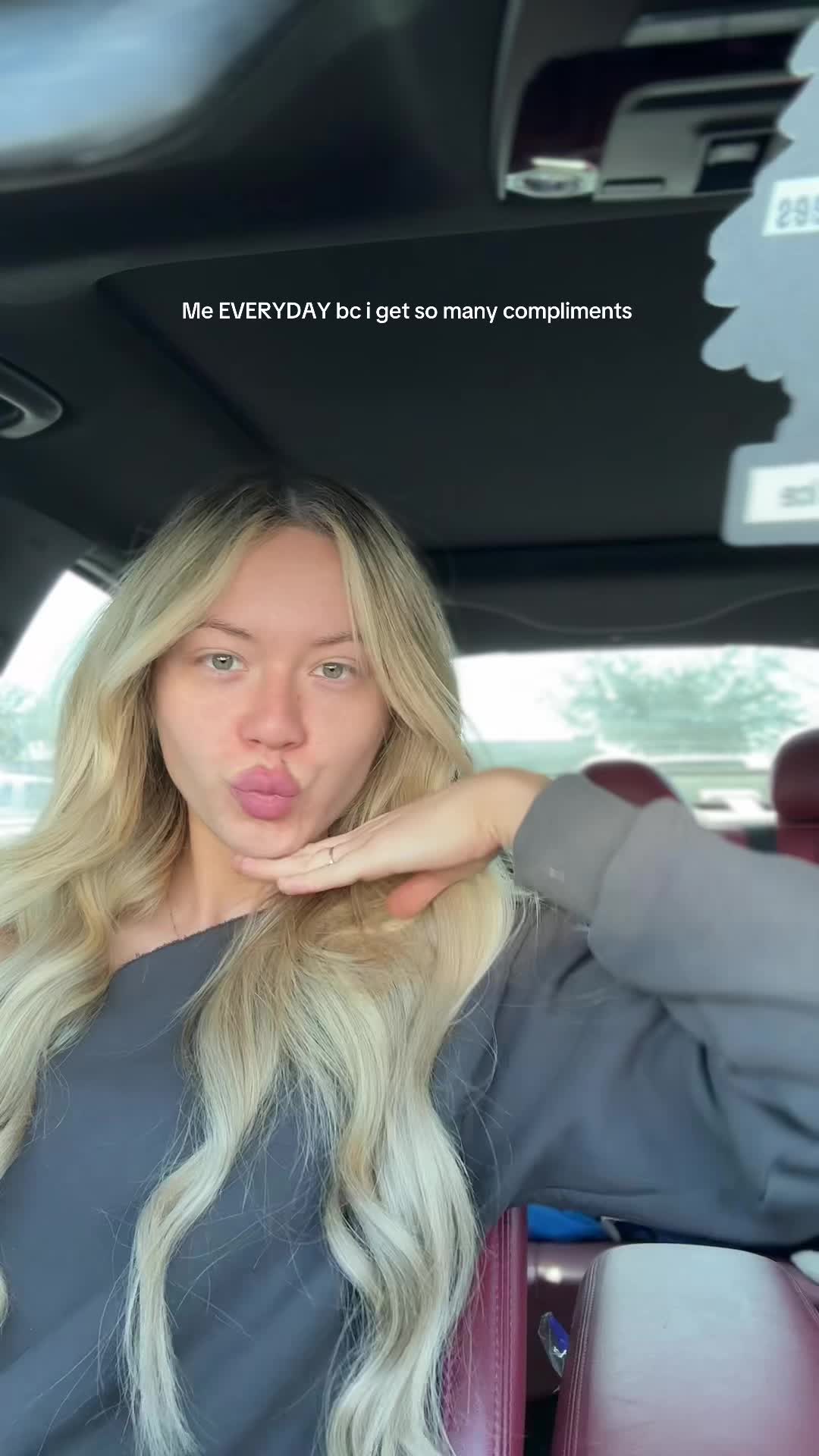 @Alyvia