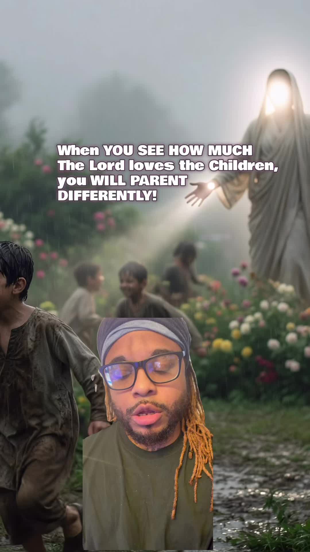 @Tai Jackson