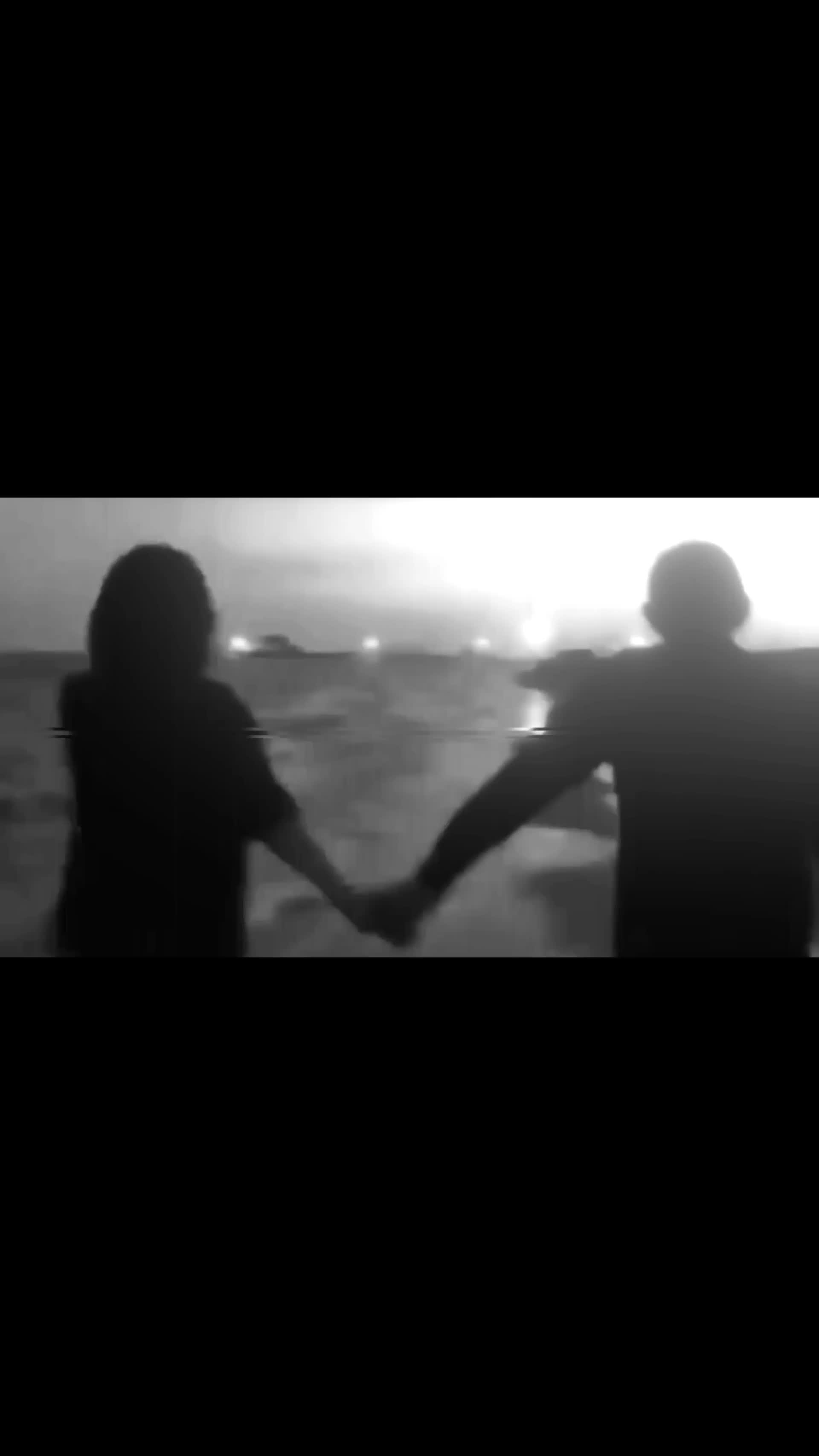 @𝐂𝐡𝐚𝐨𝐬 𝐢𝐬 𝐥𝐚𝐝𝐝𝐞𝐫🖤