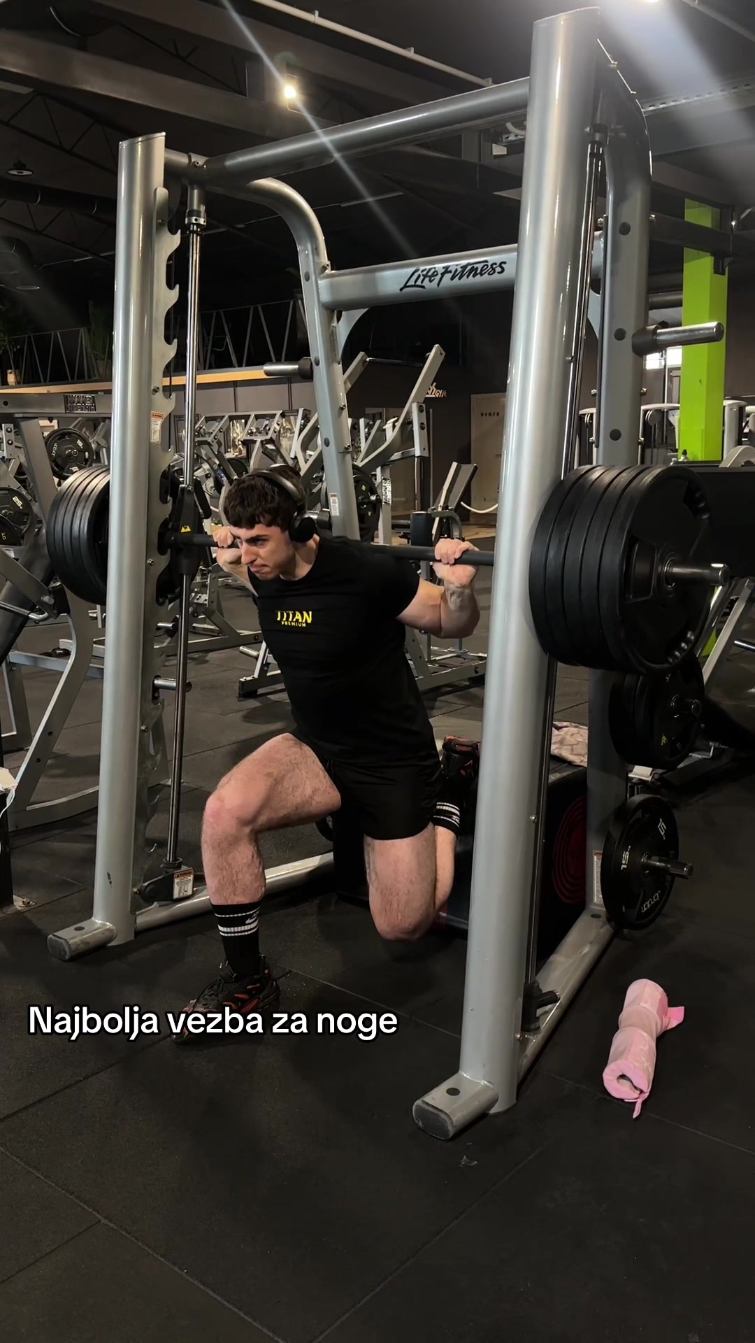 @Ognjen