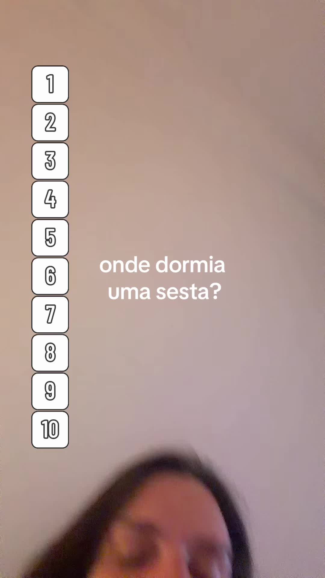 @kikoishot