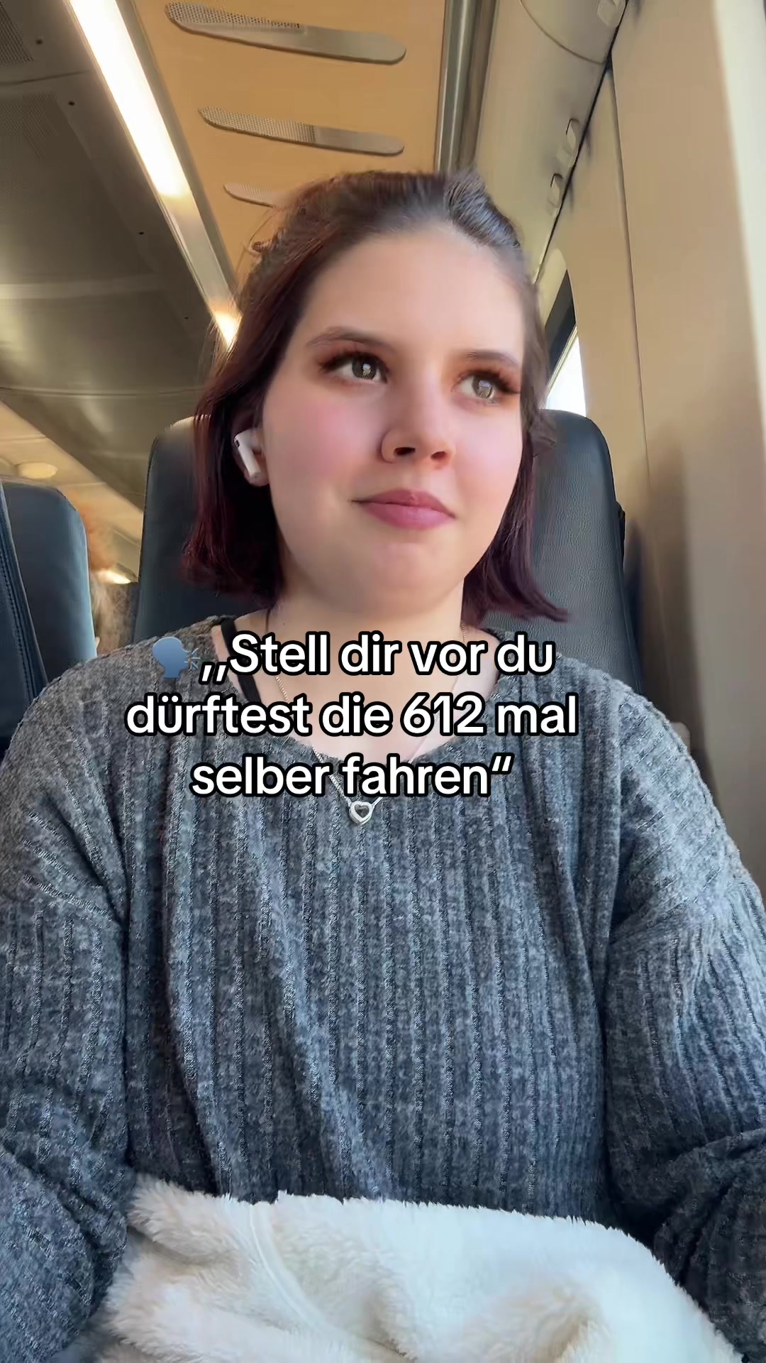 @ð»ðððððððððððð³ïžð