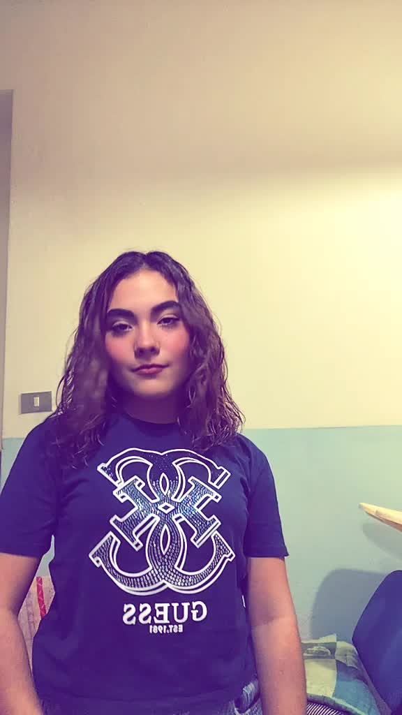 @22🧬