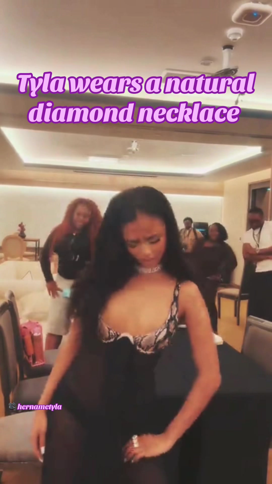 @celebcrush