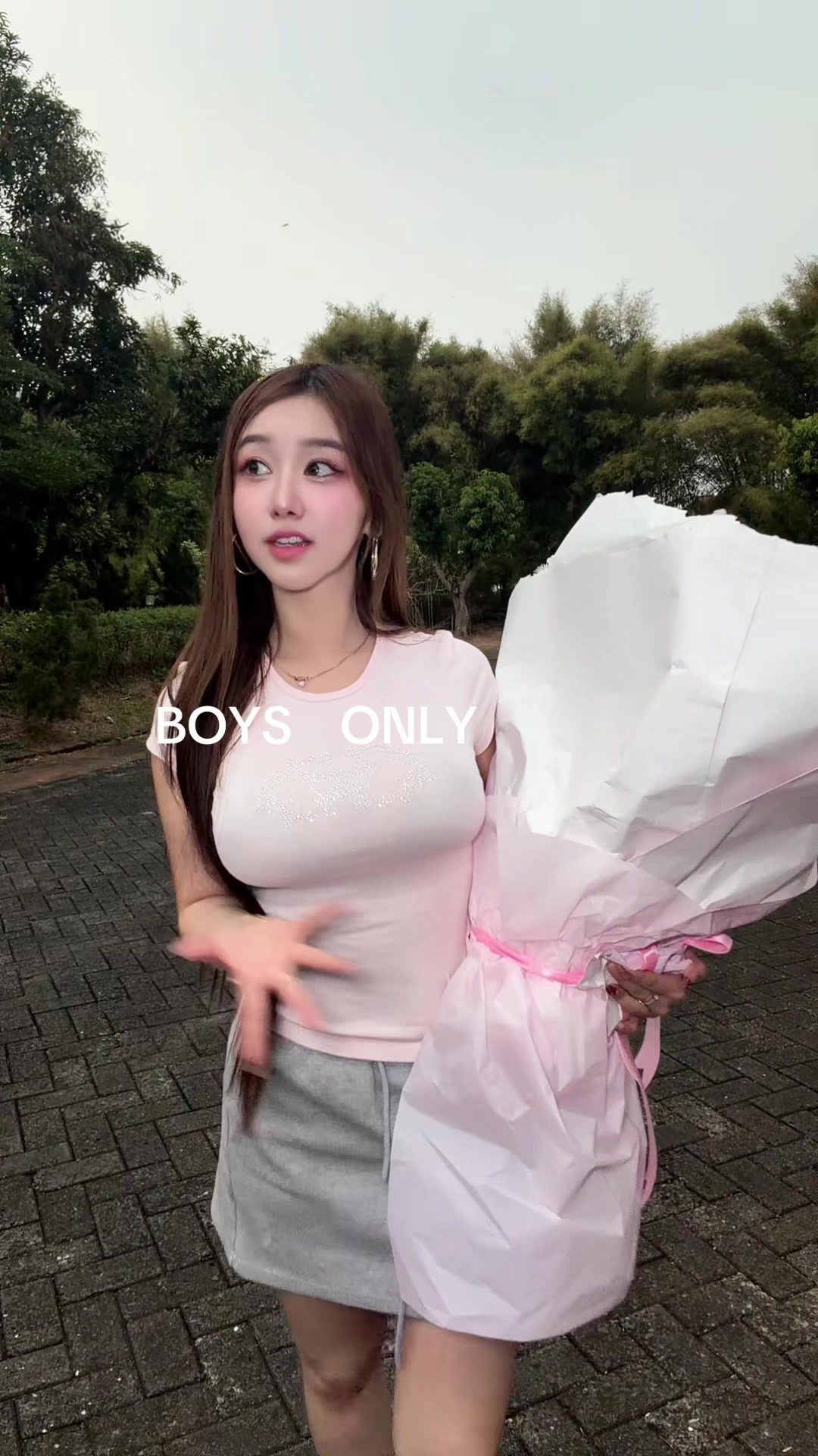 @VILMEI ๐
