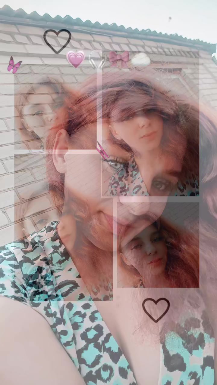 @✨🌸 Ірина 🌸✨