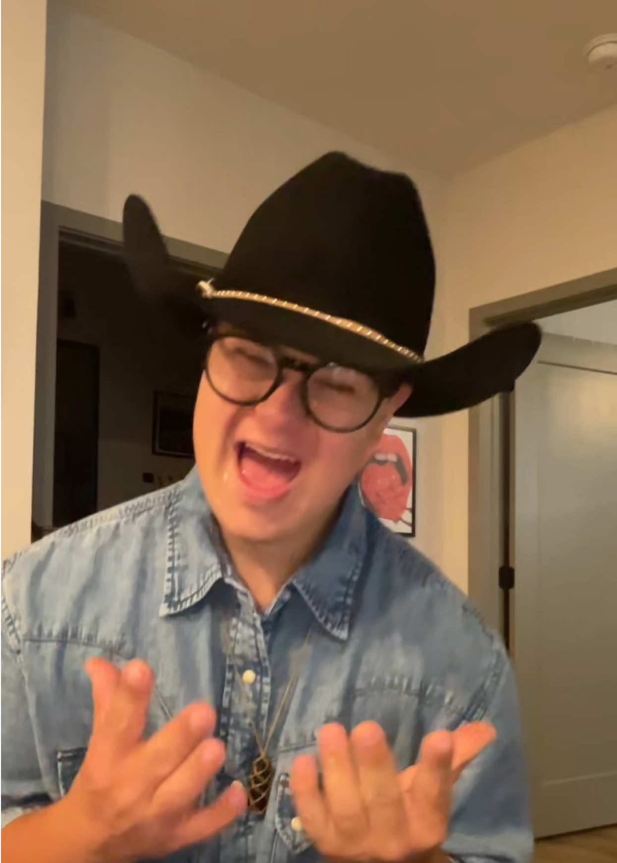@King of TikTok