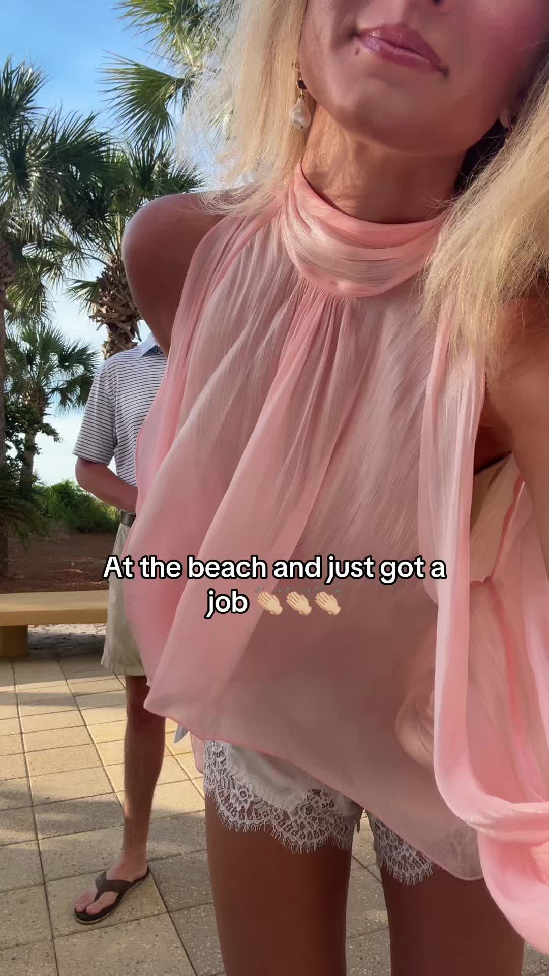 @tori