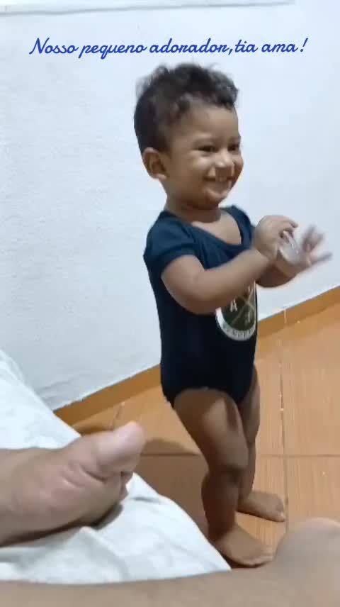 @Angélica Gomes Perei