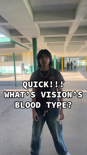@gauchoasb