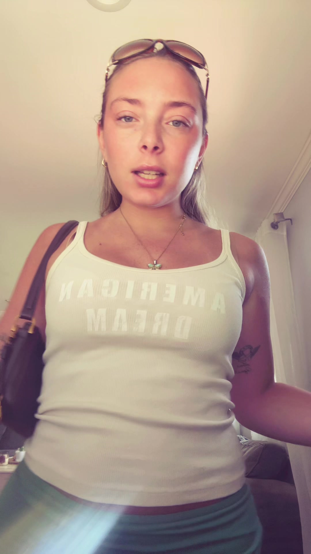 @bellaserp