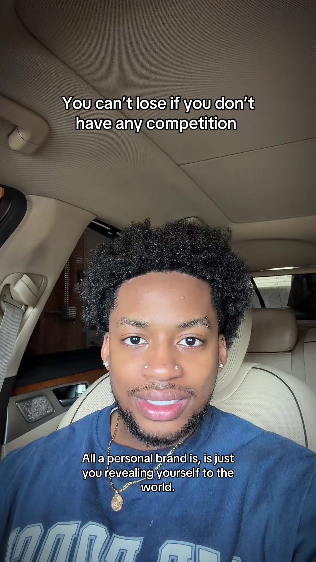 @jonta
